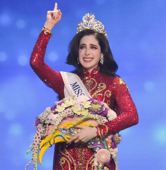    3 -                 !