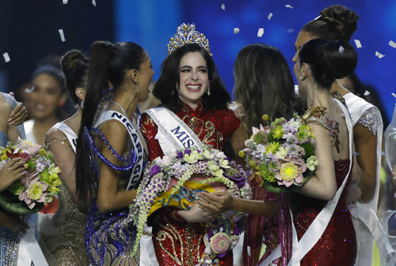    6 -                 !