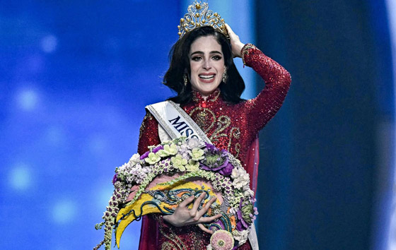    1 -                 !