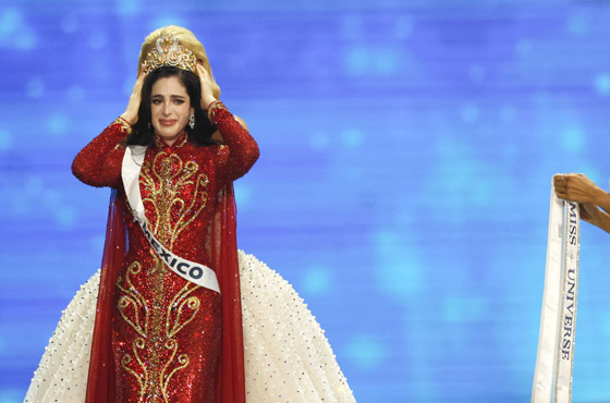    4 -                 !