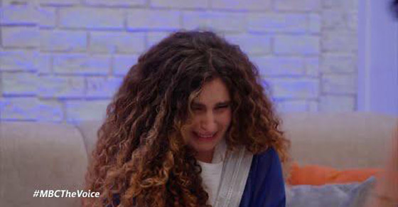    2 -              ? !