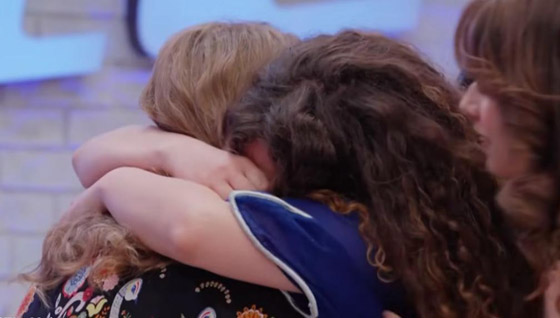    3 -              ? !