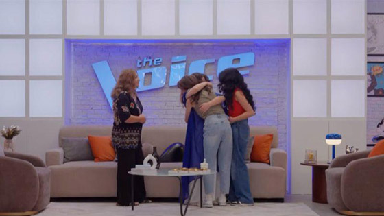    1 -              ? !