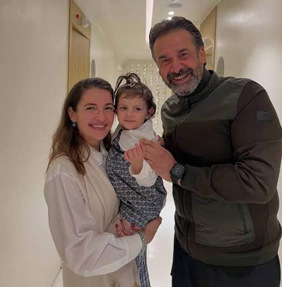    1 -  :     !   : (  )