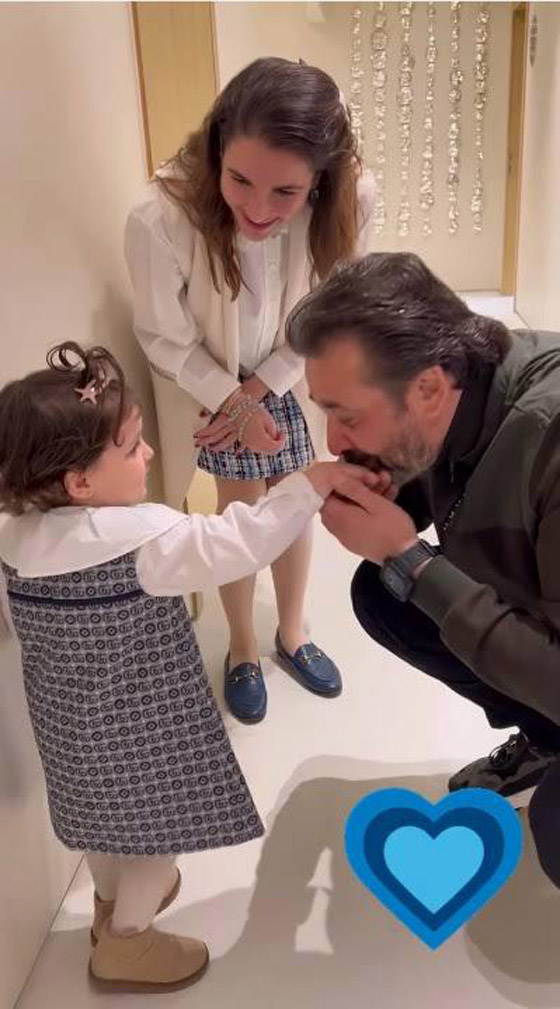    2 -  :     !   : (  )