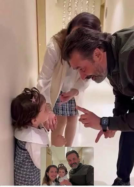    3 -  :     !   : (  )