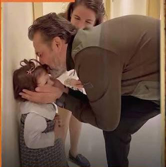    4 -  :     !   : (  )