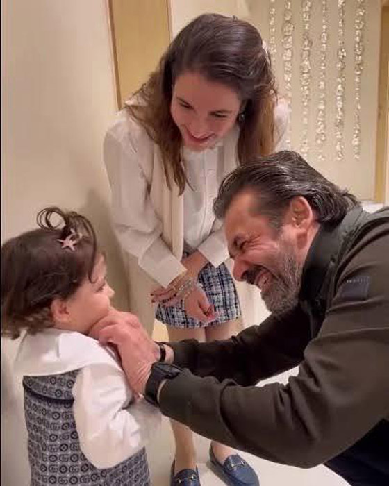    5 -  :     !   : (  )