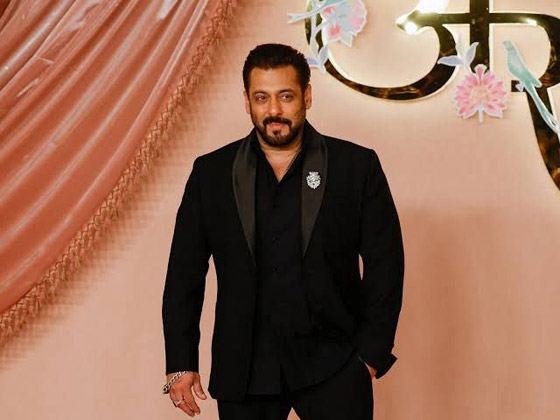 صورة رقم 5 - من هم أعلى الممثلين أجراً في بوليوود (السينما الهندية)؟ ومن يتقاضى 33 مليون دولار عن فيلم واحد؟ صورة رقم 5 - من هم أعلى الممثلين أجراً في بوليوود (السينما الهندية)؟ ومن يتقاضى 33 مليون دولار عن فيلم واحد؟