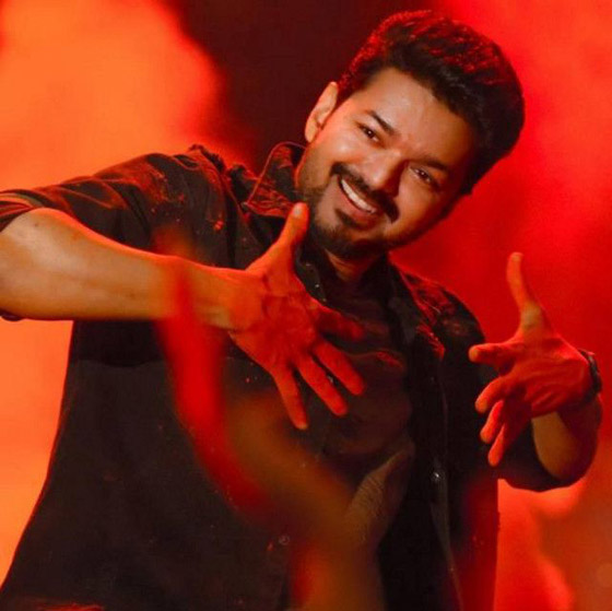 صورة رقم 2 - من هم أعلى الممثلين أجراً في بوليوود (السينما الهندية)؟ ومن يتقاضى 33 مليون دولار عن فيلم واحد؟ صورة رقم 2 - من هم أعلى الممثلين أجراً في بوليوود (السينما الهندية)؟ ومن يتقاضى 33 مليون دولار عن فيلم واحد؟