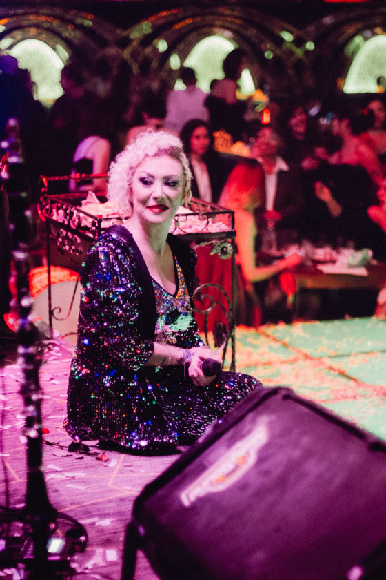  ���� ��� 2 - ������ ����� �� ����� ��� ������� ������� �����: ������ �� ������� �������� ������� �� ������!