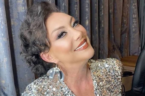  ���� ��� 3 - ������ ����� �� ����� ��� ������� ������� �����: ������ �� ������� �������� ������� �� ������!