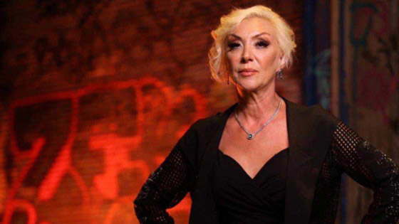  ���� ��� 4 - ������ ����� �� ����� ��� ������� ������� �����: ������ �� ������� �������� ������� �� ������!