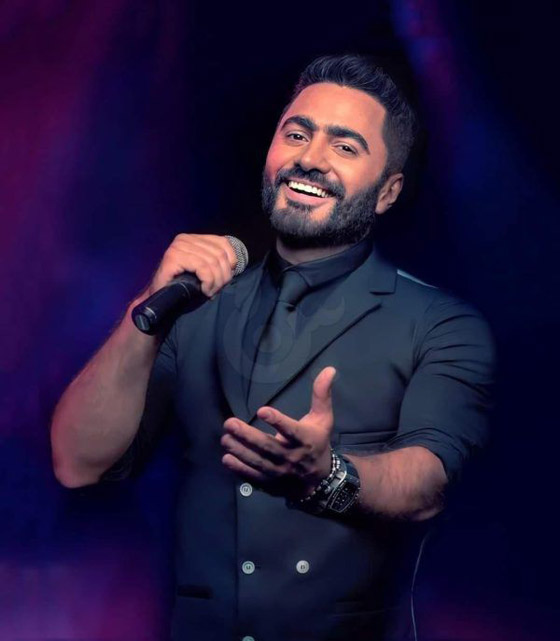  ���� ��� 3 -  ���� ����� ����� ������ �� ������ ������ ����� ���� ���� ��� ���� ������