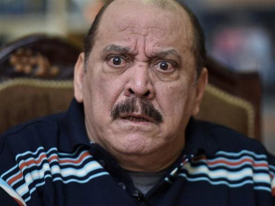  ���� ��� 2 -  ���� ����� ����� ������ �� ������ ������ ����� ���� ���� ��� ���� ������