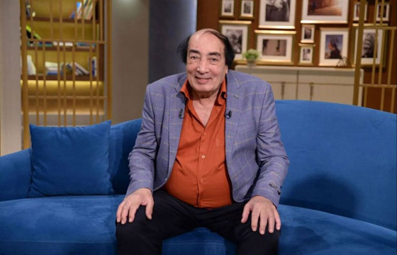  ���� ��� 6 -  ���� ����� ����� ������ �� ������ ������ ����� ���� ���� ��� ���� ������