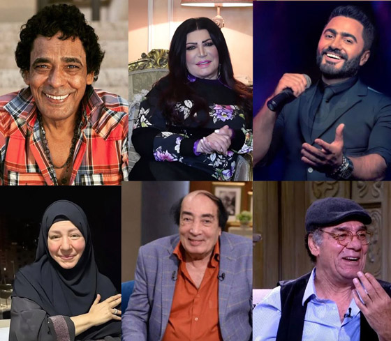  ���� ��� 1 -  ���� ����� ����� ������ �� ������ ������ ����� ���� ���� ��� ���� ������