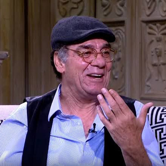  ���� ��� 7 -  ���� ����� ����� ������ �� ������ ������ ����� ���� ���� ��� ���� ������