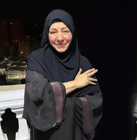  ���� ��� 8 -  ���� ����� ����� ������ �� ������ ������ ����� ���� ���� ��� ���� ������