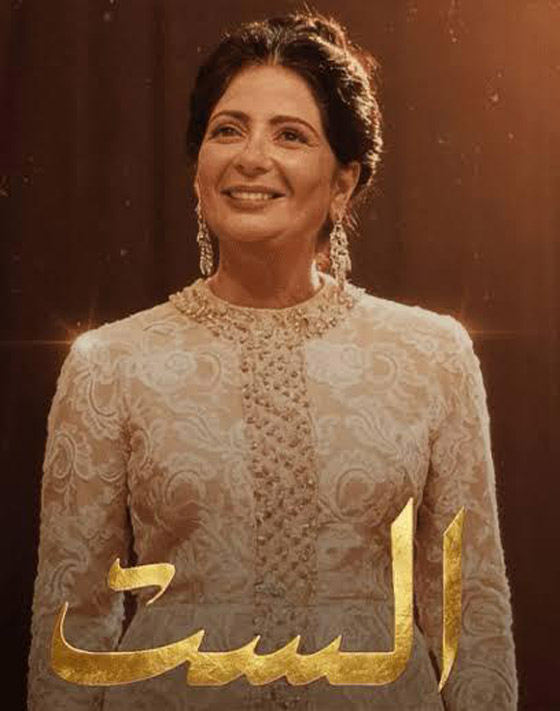  ���� ��� 2 - ����� ���� ���� ���� ���� (����) ������ ��� ��� ��� ������ ��� (�� �����)�