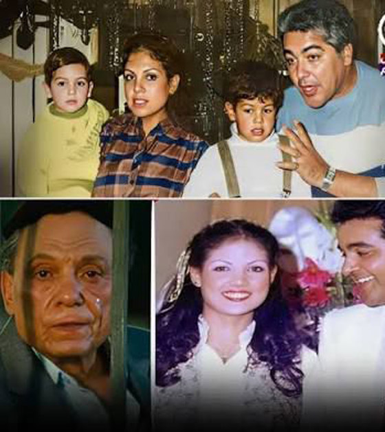  ���� ��� 3 -  ���� ���� �� ���� ��� ����� ������ ������! 