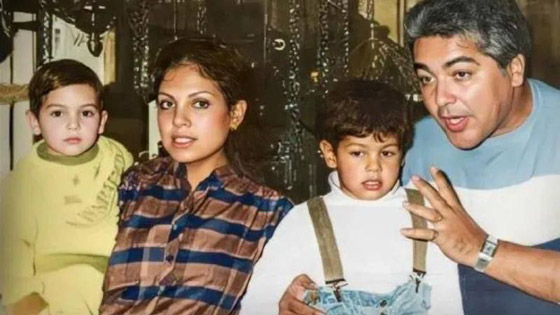  ���� ��� 2 -  ���� ���� �� ���� ��� ����� ������ ������! 