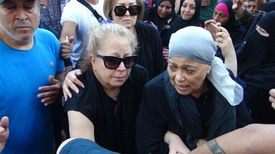  ���� ��� 5 -  ����� ��� ���� �������� �� ����� ������ ���� ������� ���..