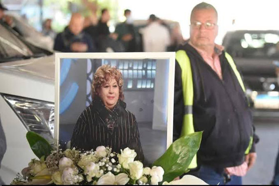  ���� ��� 6 -  ����� ��� ���� �������� �� ����� ������ ���� ������� ���..