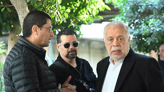  ���� ��� 4 -  ����� ��� ���� �������� �� ����� ������ ���� ������� ���..