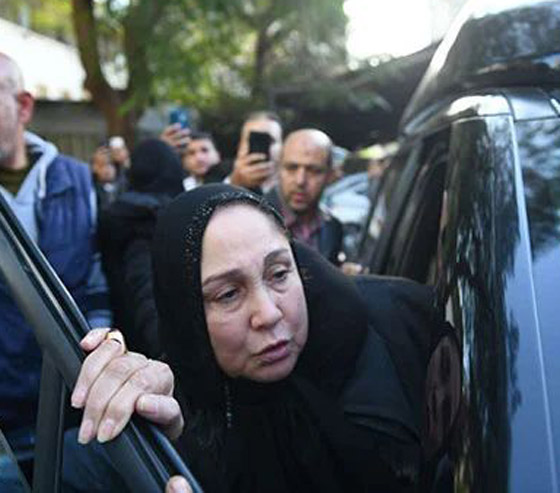  ���� ��� 8 -  ����� ��� ���� �������� �� ����� ������ ���� ������� ���..