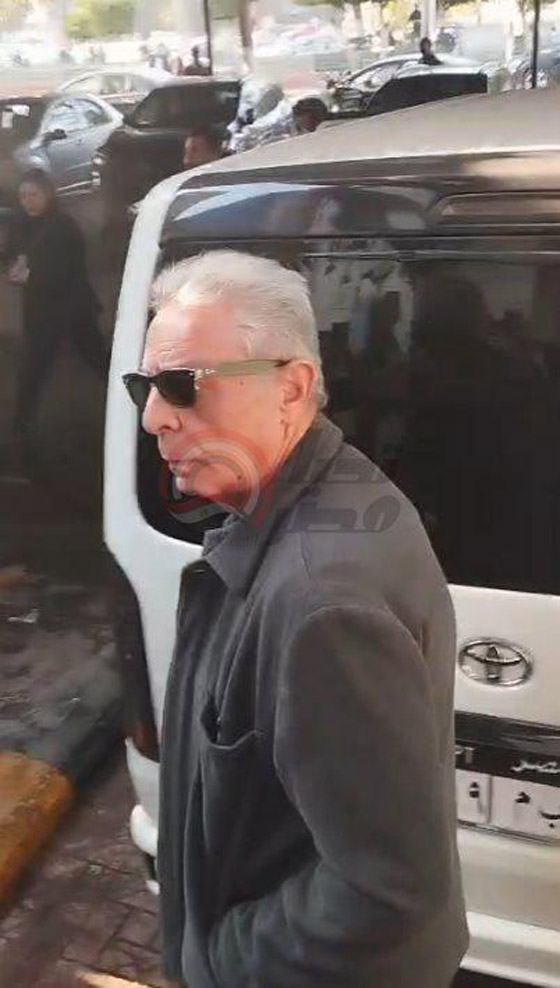  ���� ��� 3 -  ����� ��� ���� �������� �� ����� ������ ���� ������� ���..