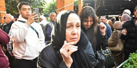  ���� ��� 2 -  ����� ��� ���� �������� �� ����� ������ ���� ������� ���..