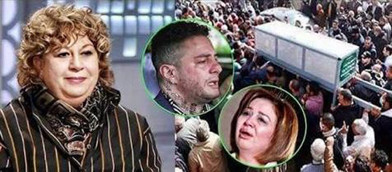  ���� ��� 1 -  ����� ��� ���� �������� �� ����� ������ ���� ������� ���..