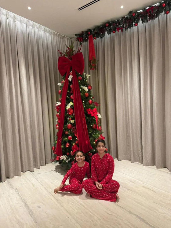  ���� ��� 1 - ��� ���� ���� ����� ���������� �� ������ ����� ��� ����� ���� ���� �������