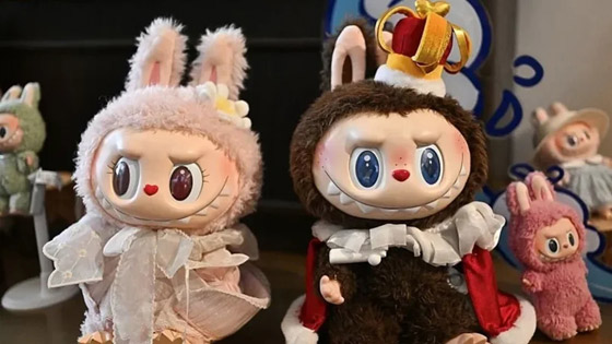  ���� ��� 1 -  ���� ������ 2025: ������ �������� ������� ���� ����� ����� ������ ���� ������� ���������