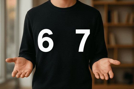  ���� ��� 2 -  ���� ������ 2025: ������ �������� ������� ���� ����� ����� ������ ���� ������� ���������