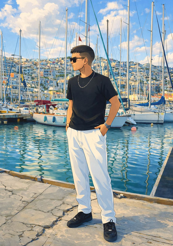  ���� ��� 3 -  ���� ������ 2025: ������ �������� ������� ���� ����� ����� ������ ���� ������� ���������