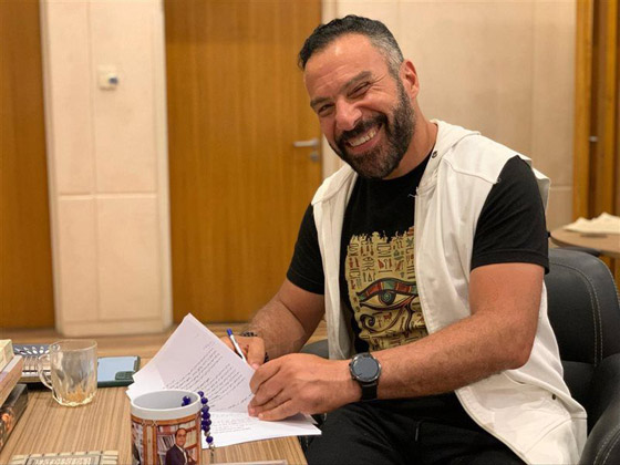  ���� ��� 2 -  ���� ������� ���� ����: ���� �� ���� ���� ���� ���� �������� ������ ��������!