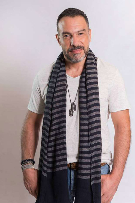  ���� ��� 5 -  ���� ������� ���� ����: ���� �� ���� ���� ���� ���� �������� ������ ��������!