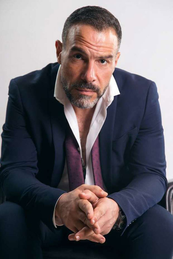  ���� ��� 1 -  ���� ������� ���� ����: ���� �� ���� ���� ���� ���� �������� ������ ��������!