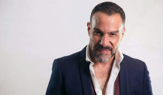  ���� ��� 6 -  ���� ������� ���� ����: ���� �� ���� ���� ���� ���� �������� ������ ��������!