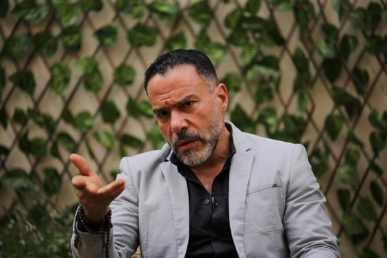  ���� ��� 4 -  ���� ������� ���� ����: ���� �� ���� ���� ���� ���� �������� ������ ��������!