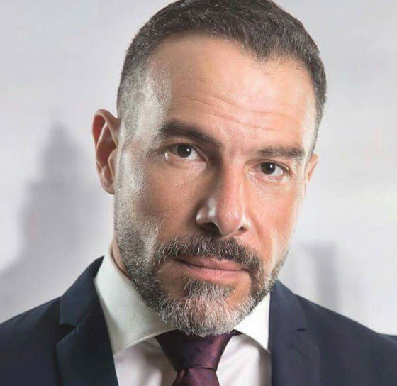  ���� ��� 8 -  ���� ������� ���� ����: ���� �� ���� ���� ���� ���� �������� ������ ��������!