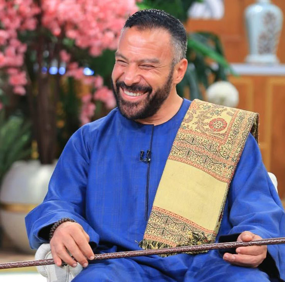  ���� ��� 3 -  ���� ������� ���� ����: ���� �� ���� ���� ���� ���� �������� ������ ��������!