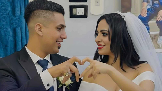  ���� ��� 3 - ���� ������ ���� ���� ����� ����� ��� ������! ������ ������ ���� �����!