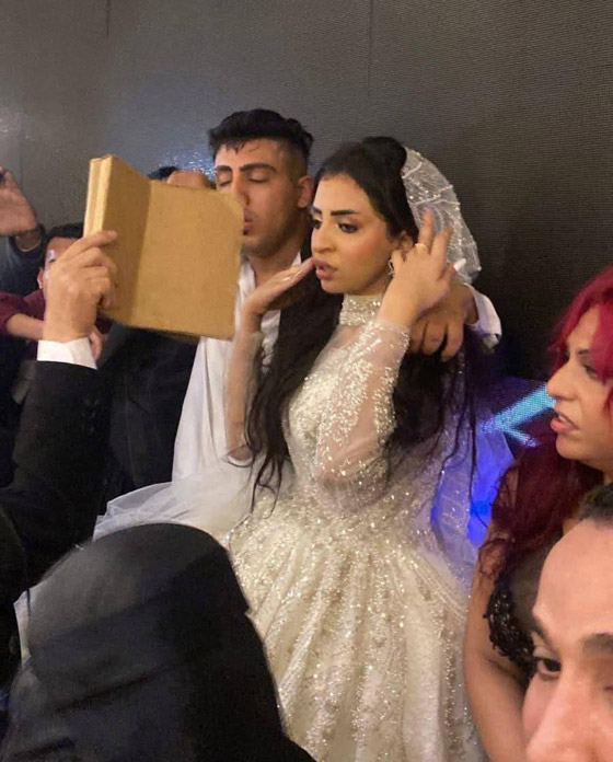  ���� ��� 4 - ���� ������ ���� ���� ����� ����� ��� ������! ������ ������ ���� �����!