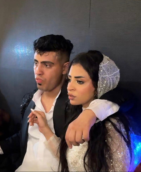  ���� ��� 5 - ���� ������ ���� ���� ����� ����� ��� ������! ������ ������ ���� �����!