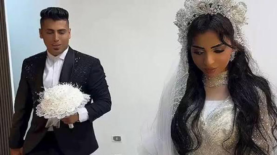  ���� ��� 6 - ���� ������ ���� ���� ����� ����� ��� ������! ������ ������ ���� �����!