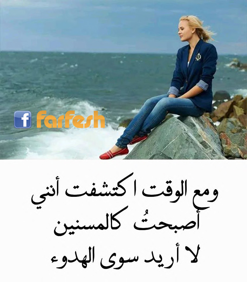    1 -   