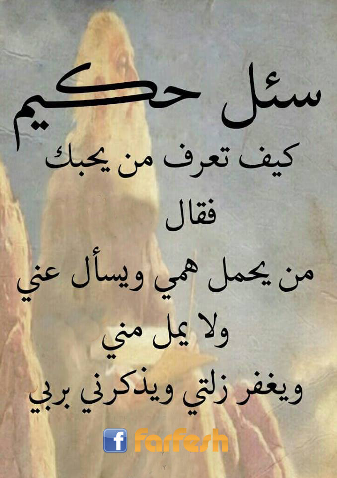   1 -    
